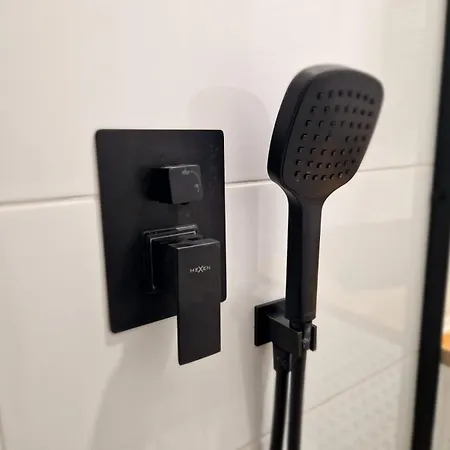 Kr Ogrodowa *
